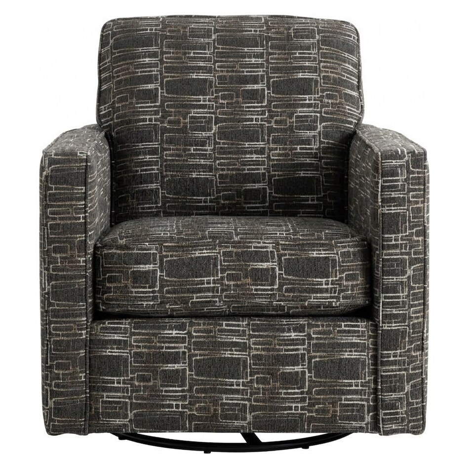 occasional chairs   