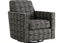 occasional chairs   