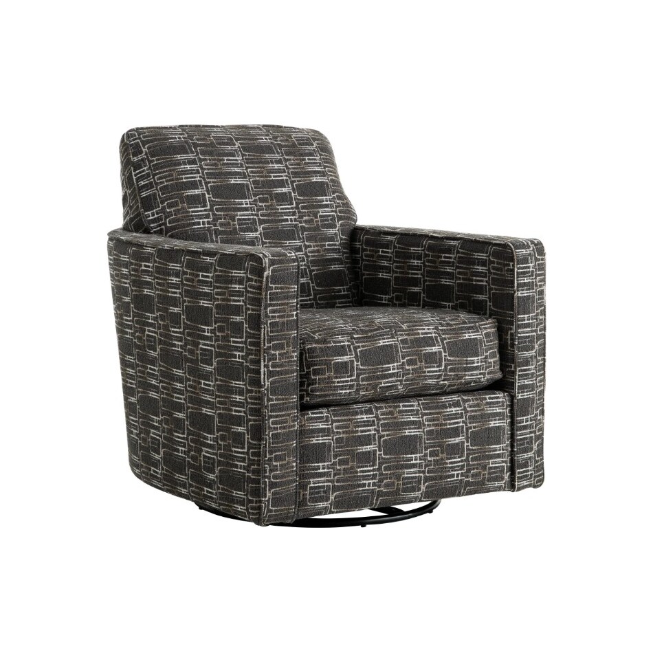 occasional chairs   