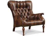 occasional chairs   