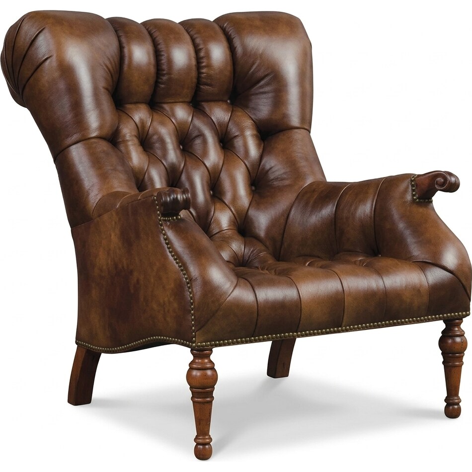 occasional chairs   