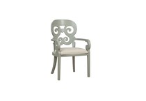 occasional chairs   