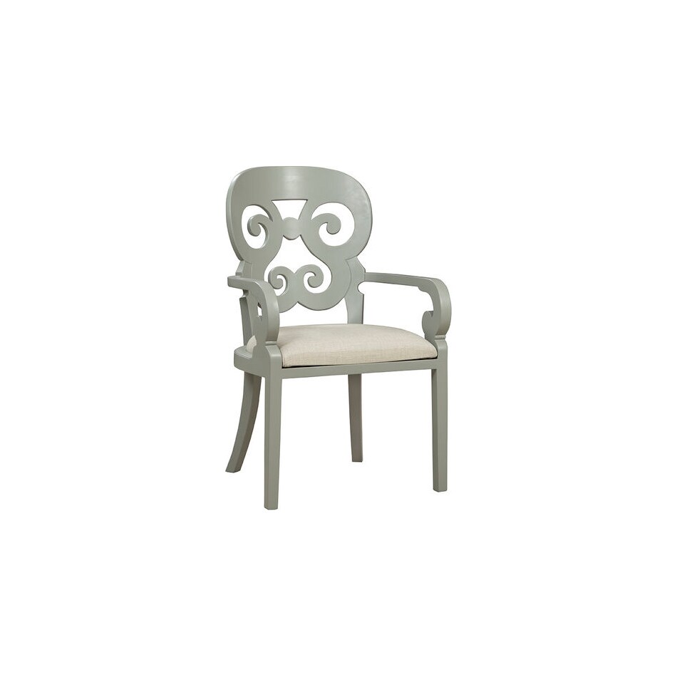 occasional chairs   