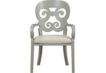 occasional chairs   