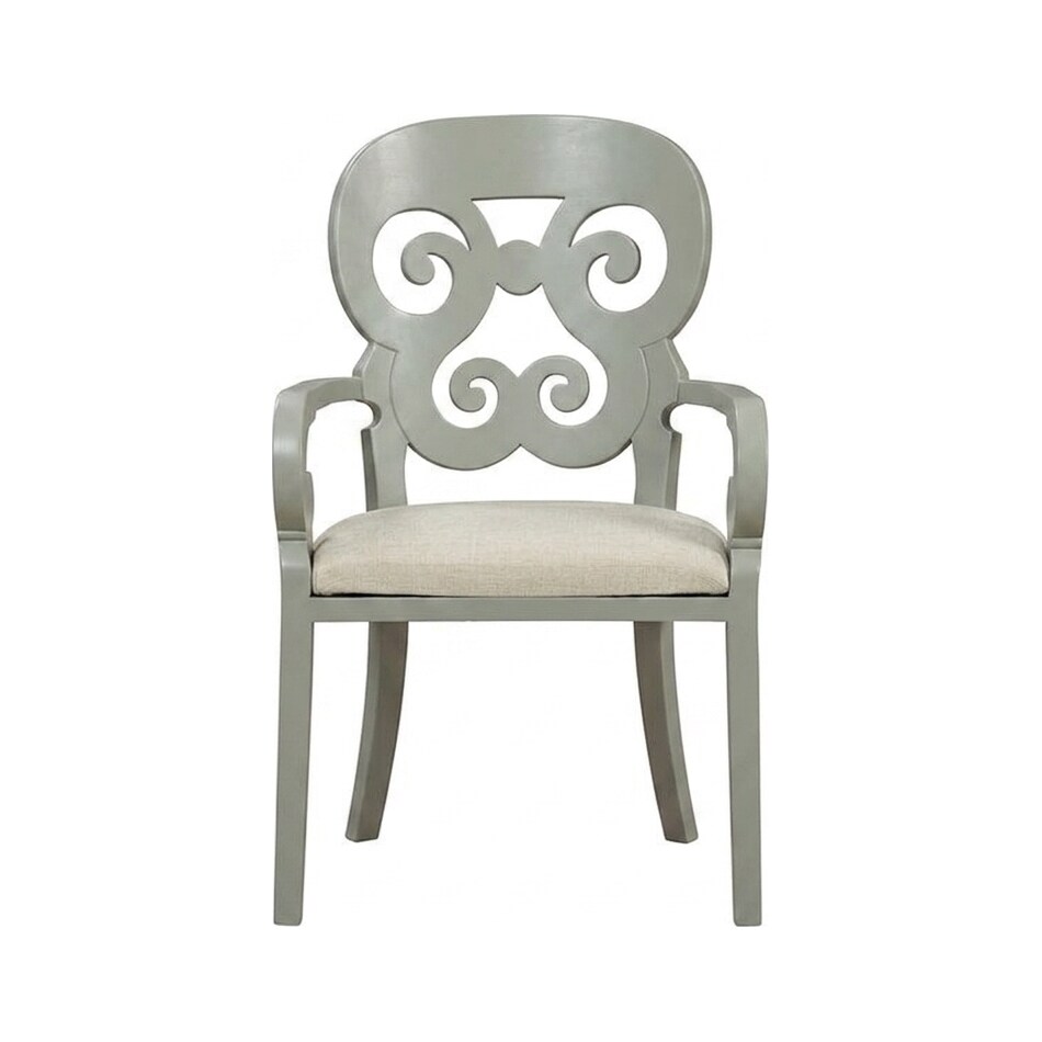 occasional chairs   