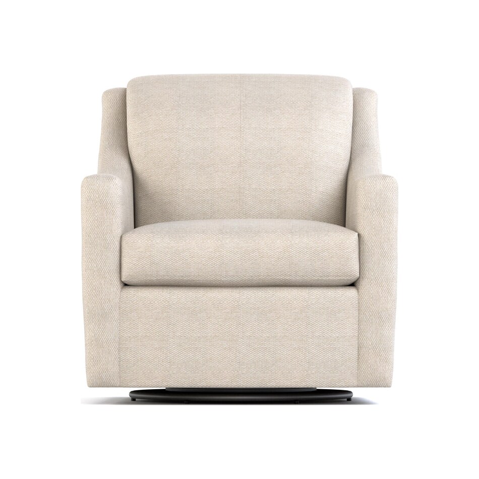 occasional chairs   