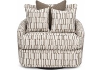 occasional chairs   