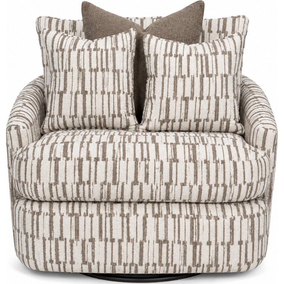 occasional chairs   