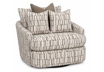 occasional chairs   