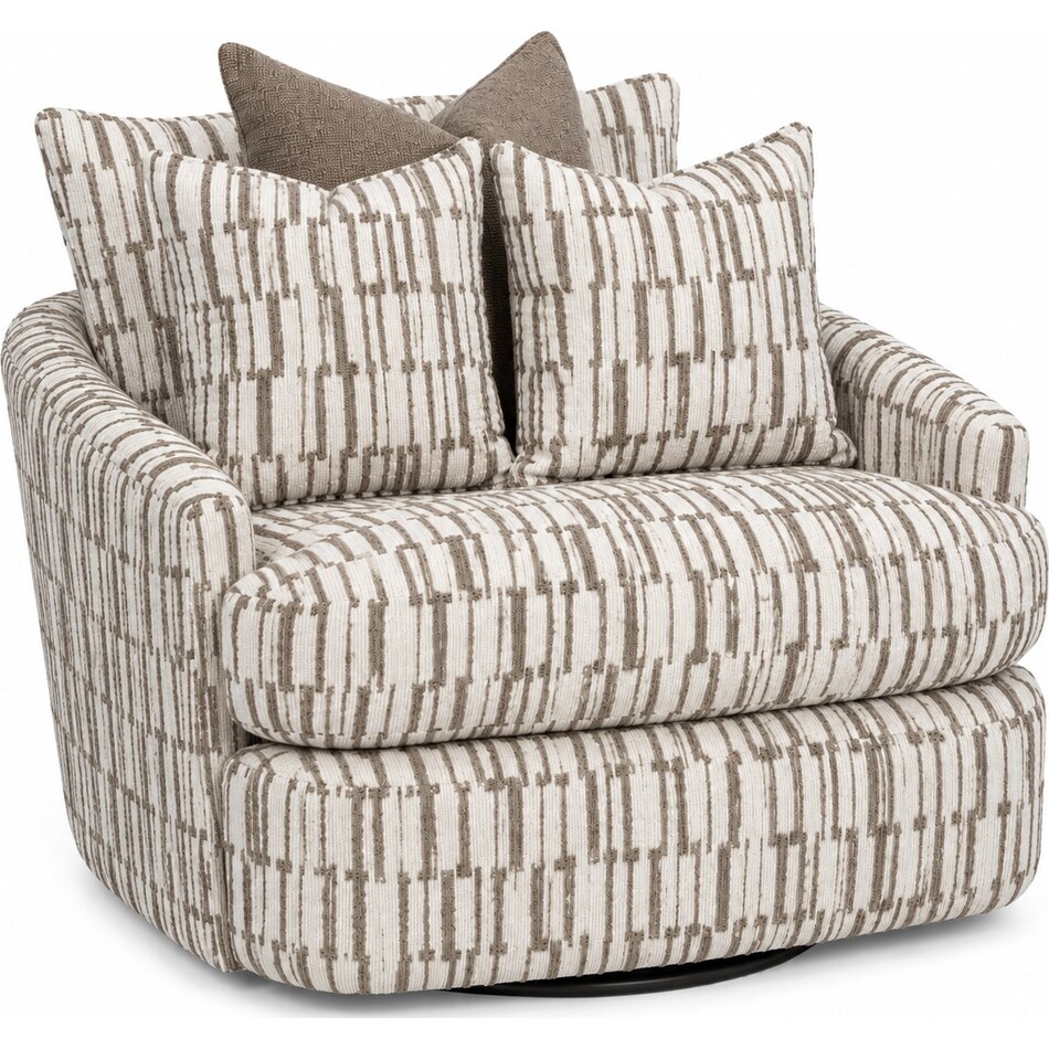 occasional chairs   