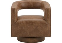 occasional chairs   