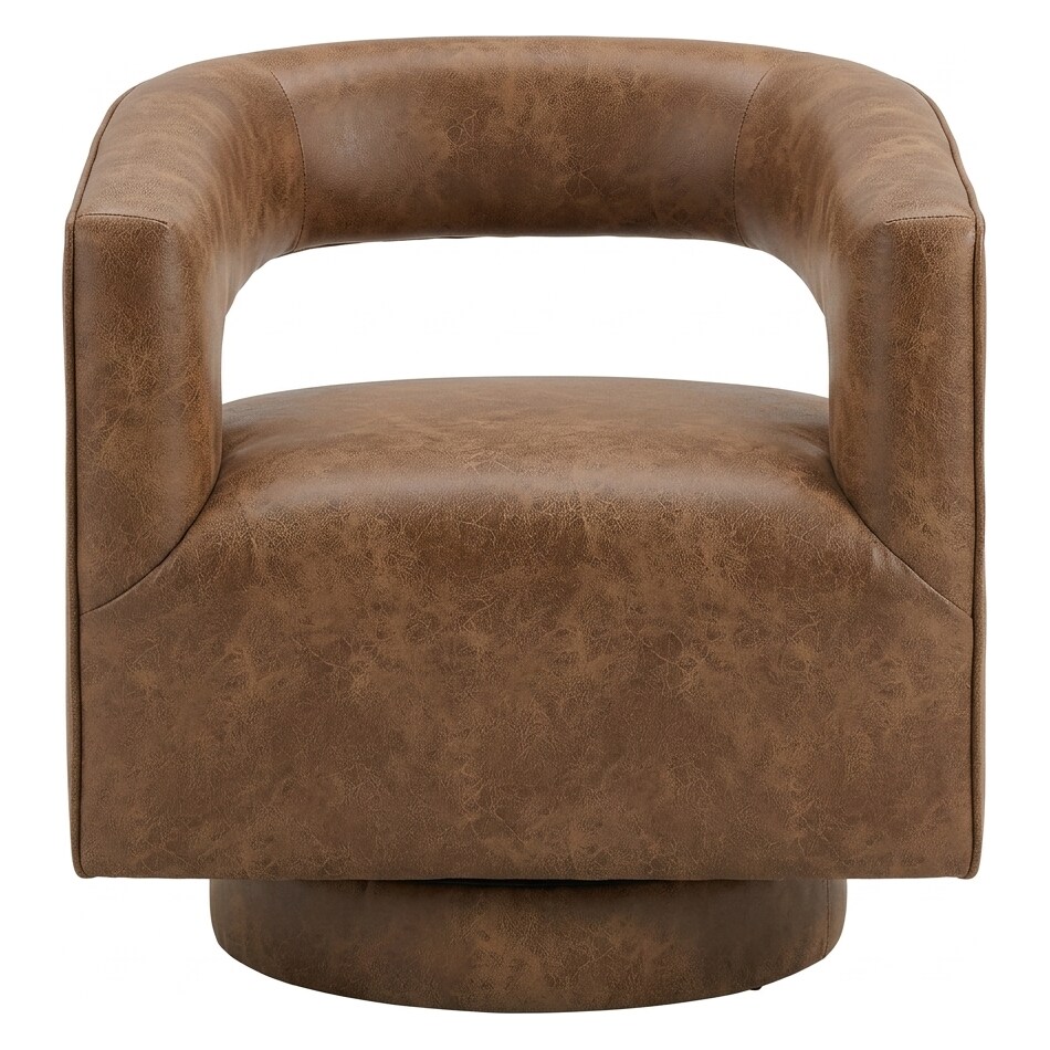 occasional chairs   