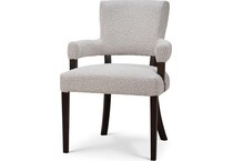occasional chairs   