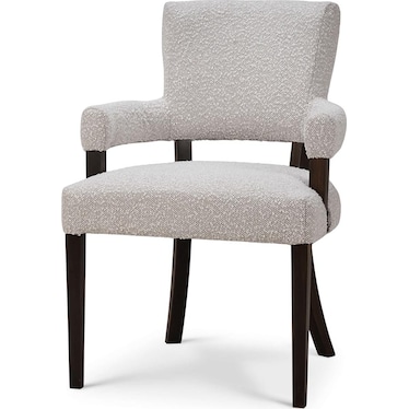 Genevieve Dining Chair