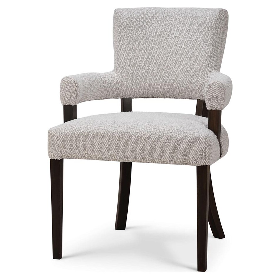 occasional chairs   
