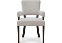 occasional chairs   