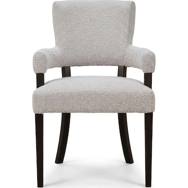 Genevieve Dining Chair