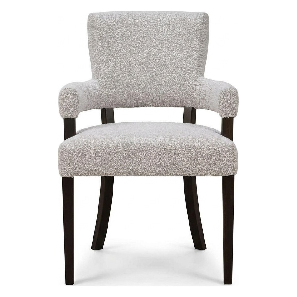 occasional chairs   