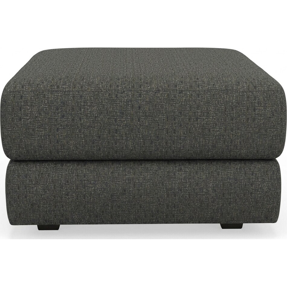 occasional chairs   
