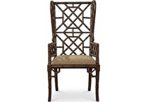 occasional chairs   