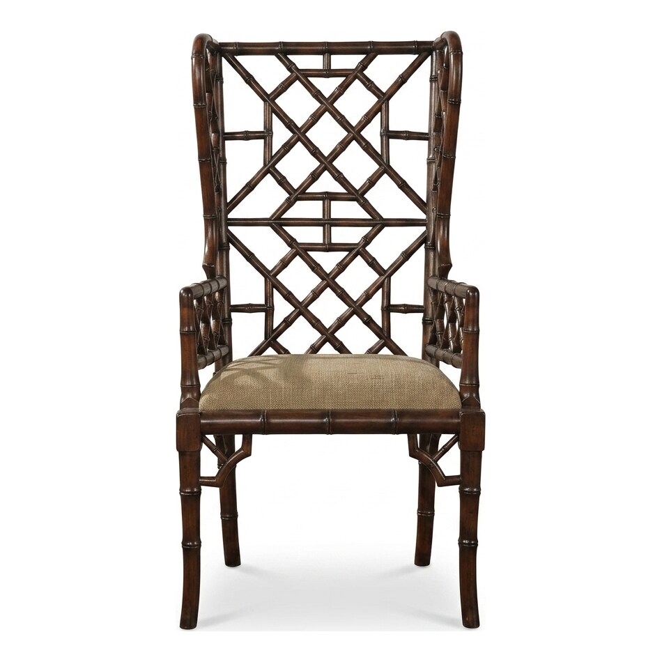 occasional chairs   
