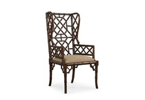 occasional chairs   
