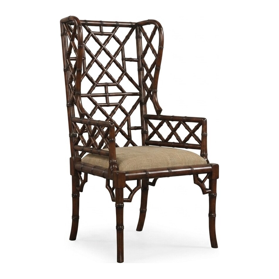 occasional chairs   