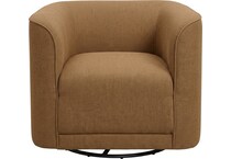 occasional chairs   