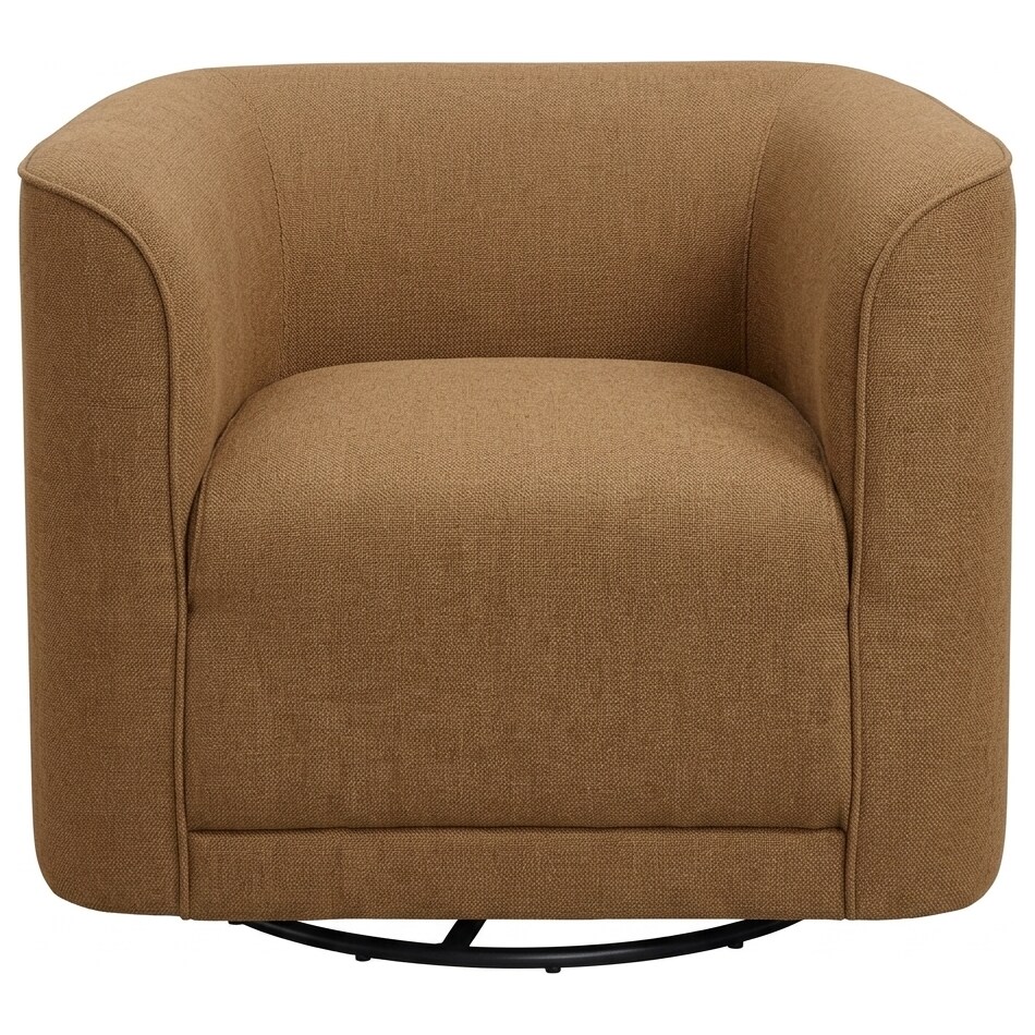 occasional chairs   