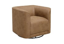 occasional chairs   