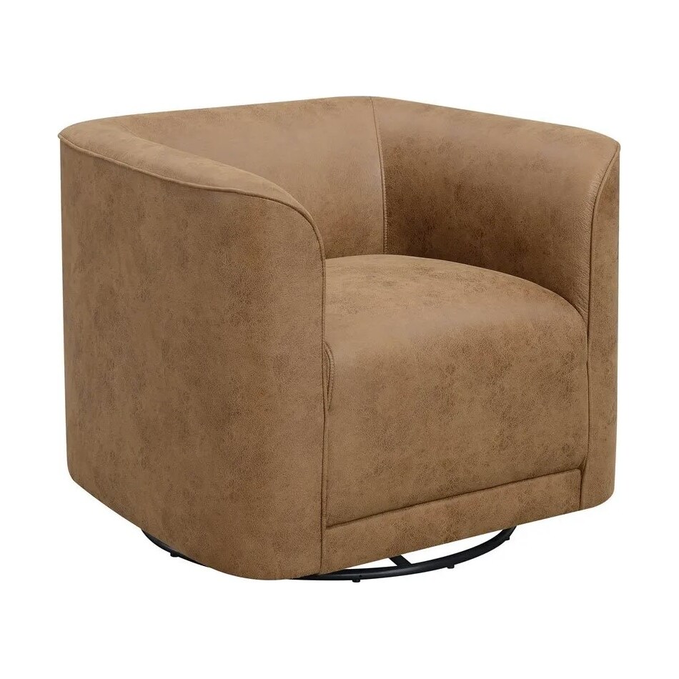 occasional chairs   