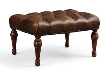occasional chairs   