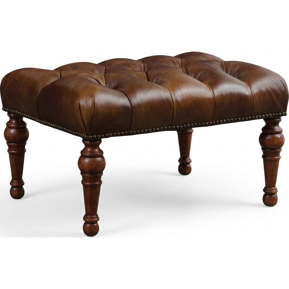 occasional chairs   