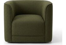 occasional chairs   