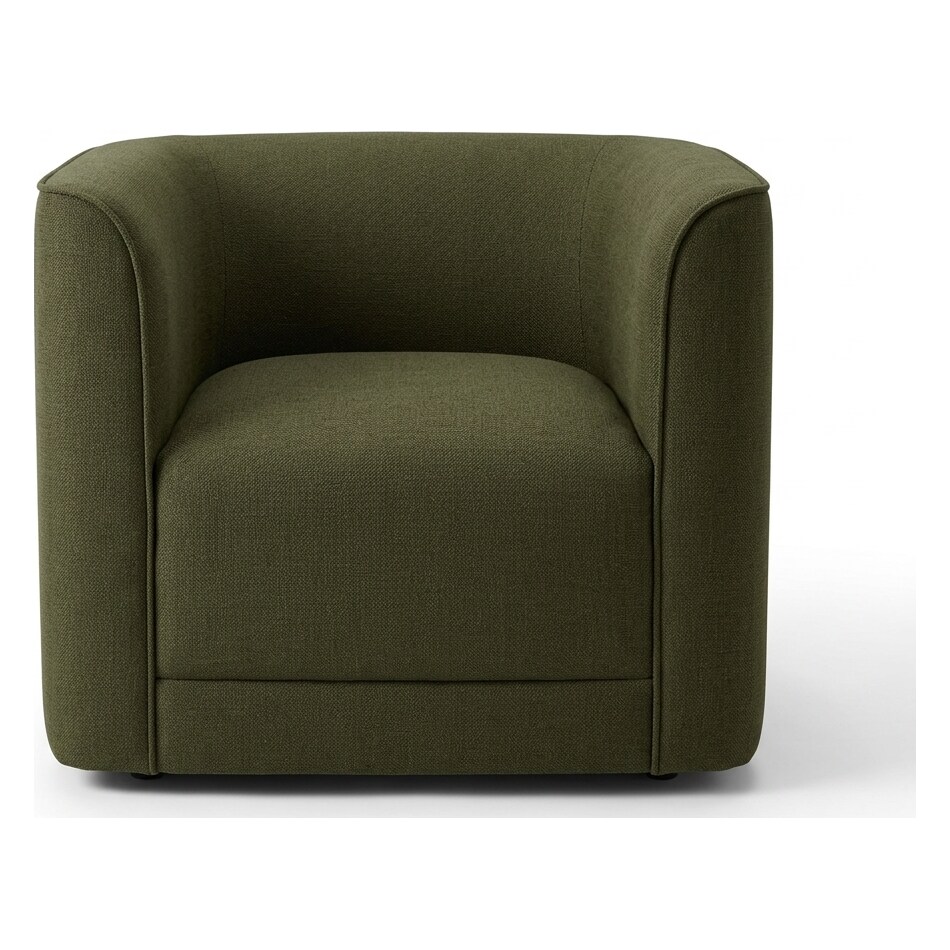 occasional chairs   