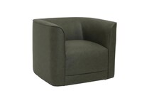 occasional chairs   