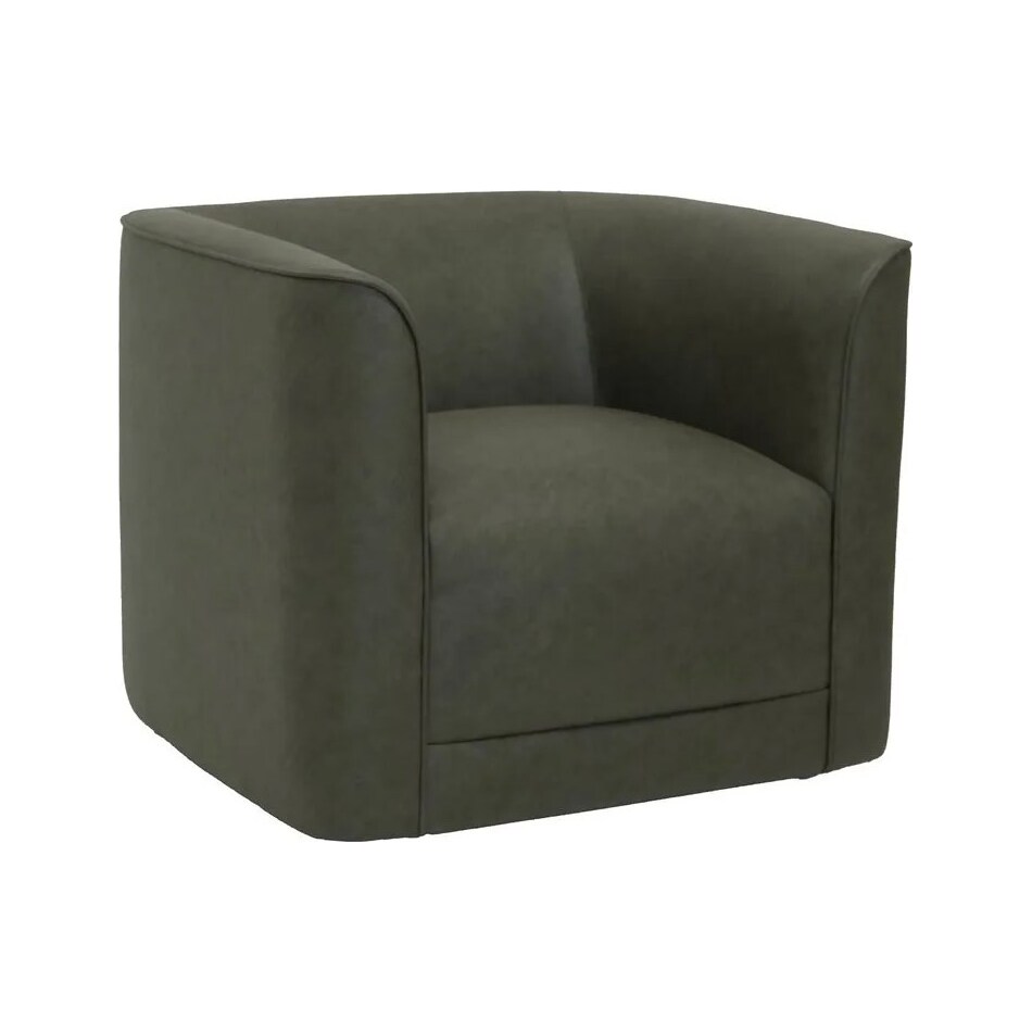 occasional chairs   