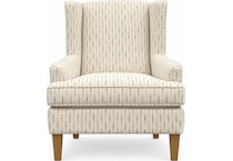occasional chairs   