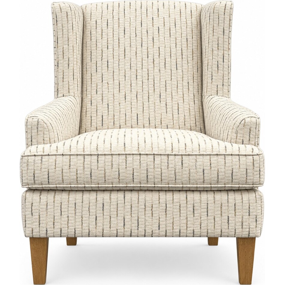 occasional chairs   