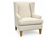 occasional chairs   