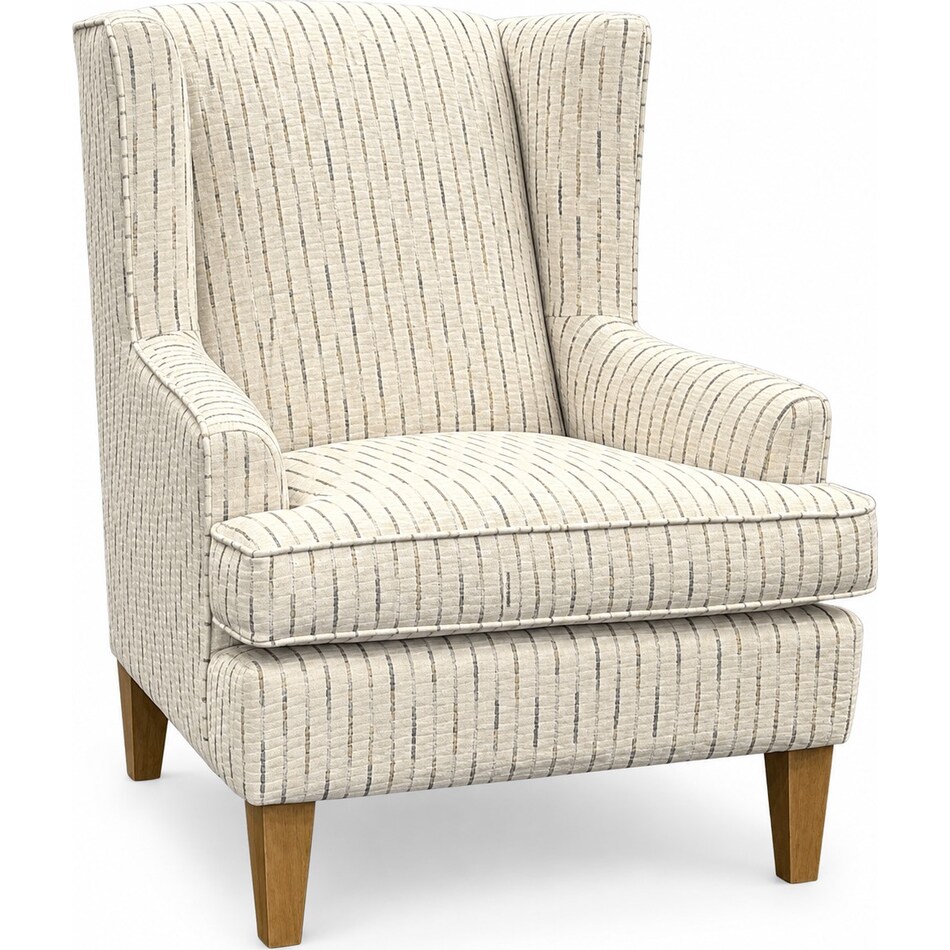 occasional chairs   