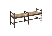occasional chairs   