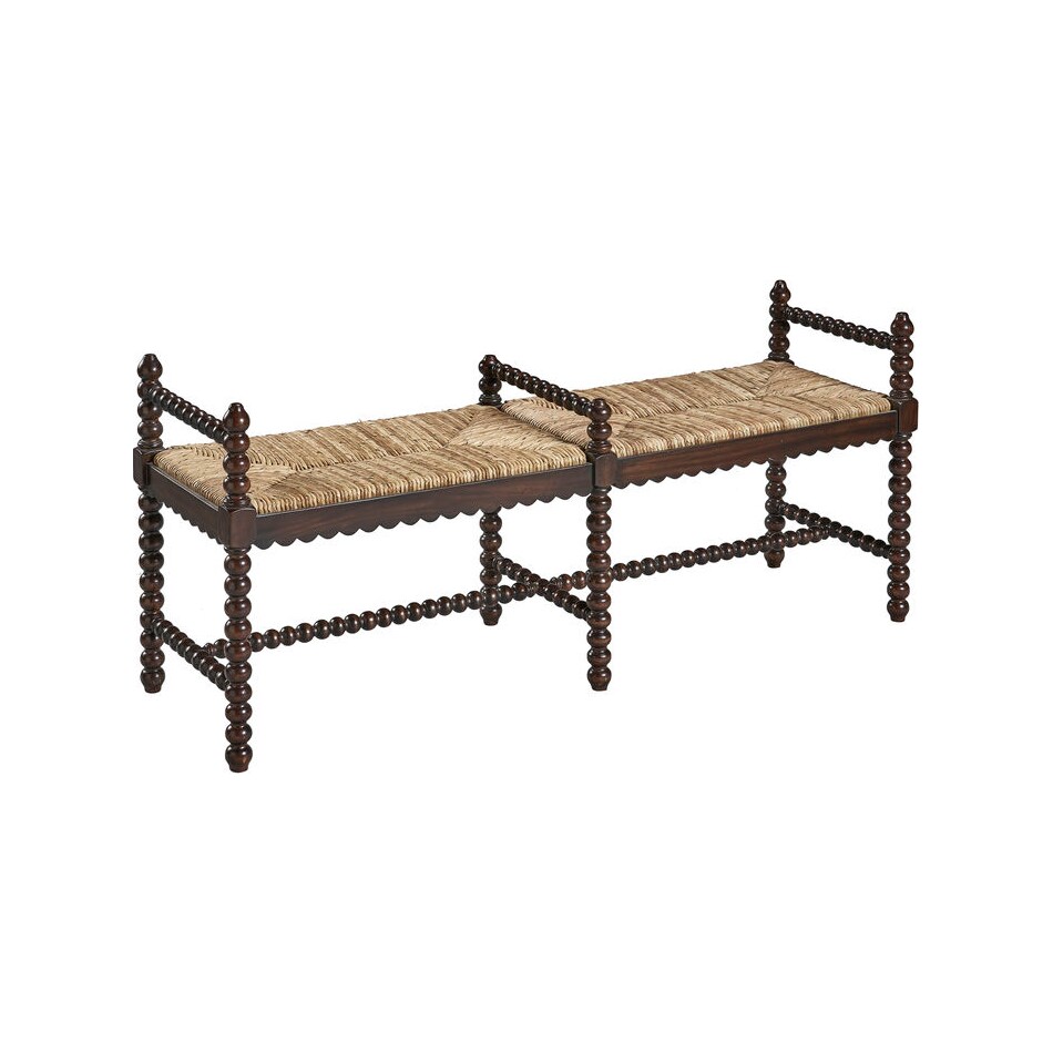 occasional chairs   