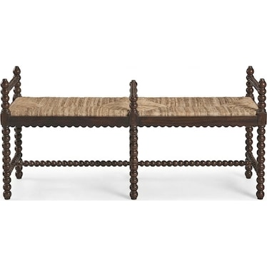 Bench