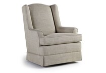 occasional chairs   