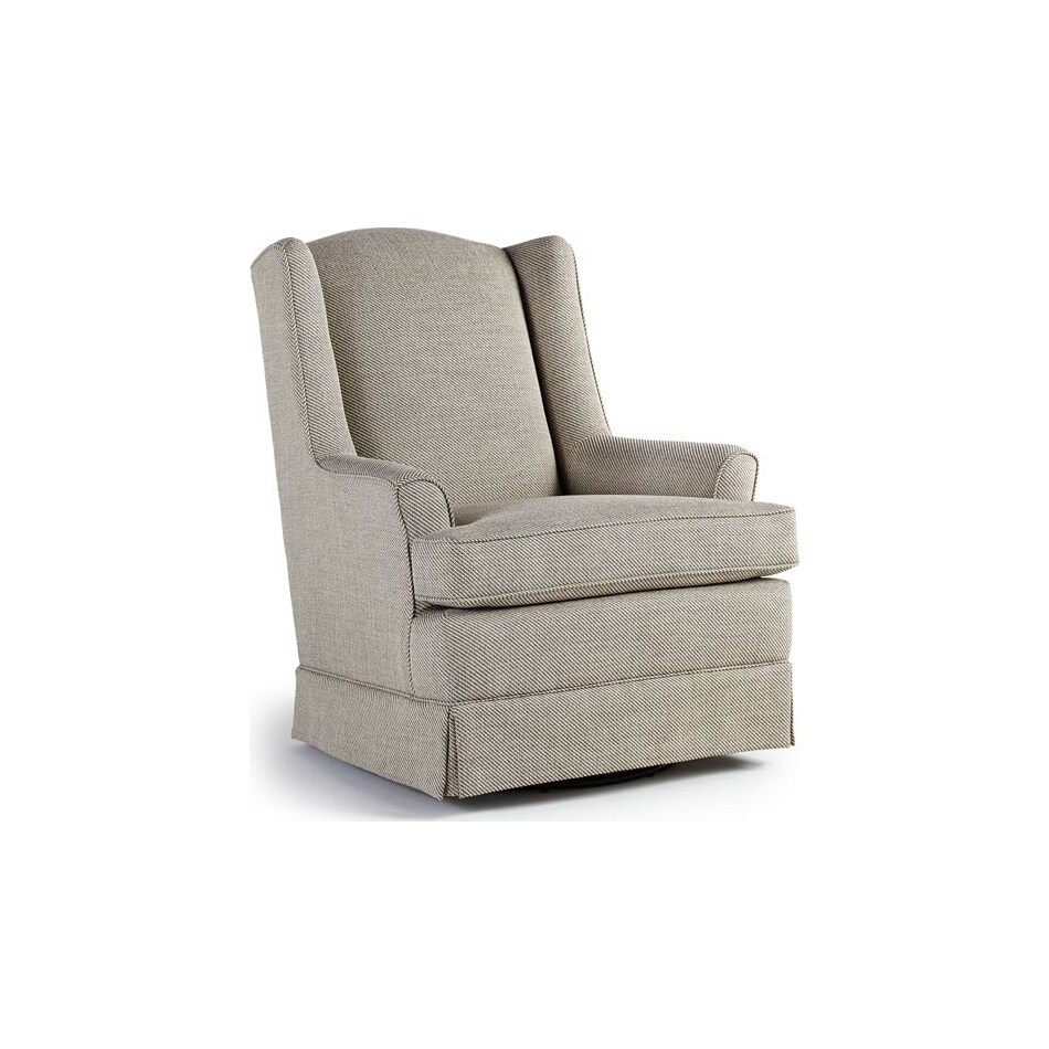 occasional chairs   