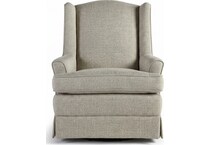 occasional chairs   