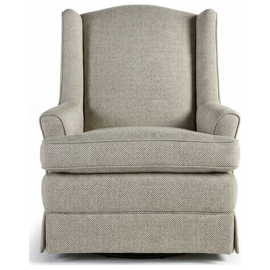 occasional chairs   