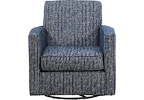 occasional chairs   