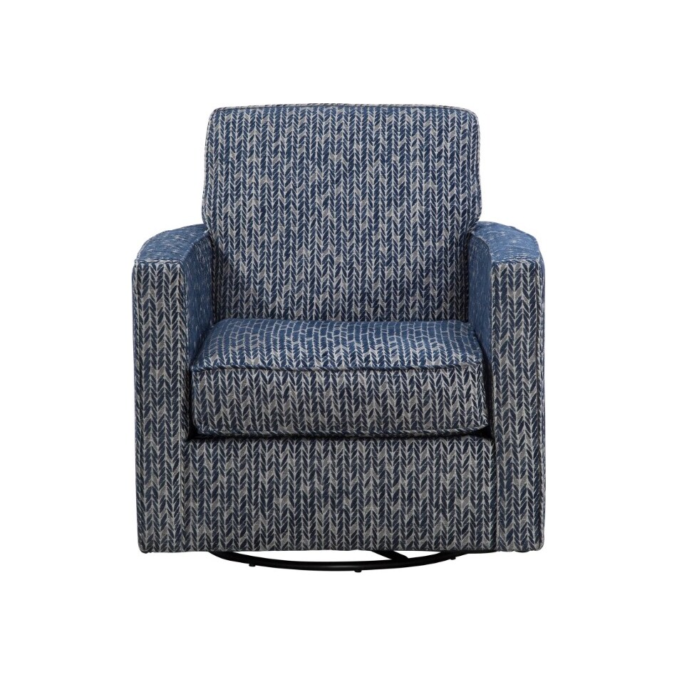 occasional chairs   